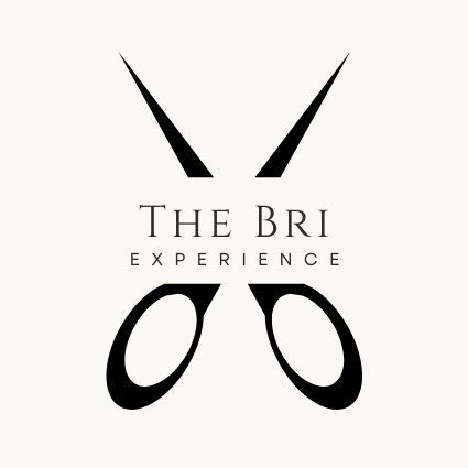 The Bri Experience, 801 Monterey Cir, Jonesboro, 30236