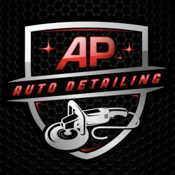 AP Auto Detailing LLC, 919 Oak Chase Dr, Orlando, 32828