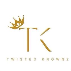 Twisted Krownz LLC, 3224 Detroit Ave, Richmond, 23222
