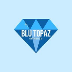 Blu Topaz Esthetics, 559 W Galena Blvd, Aurora, 60506