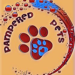 Pampered Pets, 520 S Grand Ave, Las Vegas, 87701