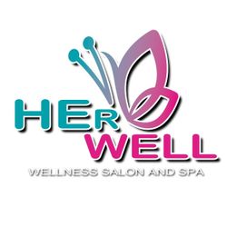 HEr Well Wellness Salon and Spa, 2050 Double Creek Dr, Ste. 150, Round Rock, 78664