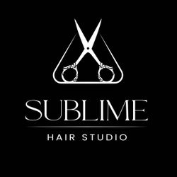 Sublime Hair Studio, 2569 countryside blvd, ste 20, Clearwater, 33761