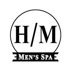 Haircuts&Massage Men's Spa, 6624 N 10th St, SUITE D, McAllen, 78504