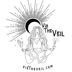 VIA THE VEIL, 21806 State Route 9 SE, Woodinville, 98072