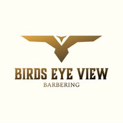 Birds Eye View, Bremerton, 98310
