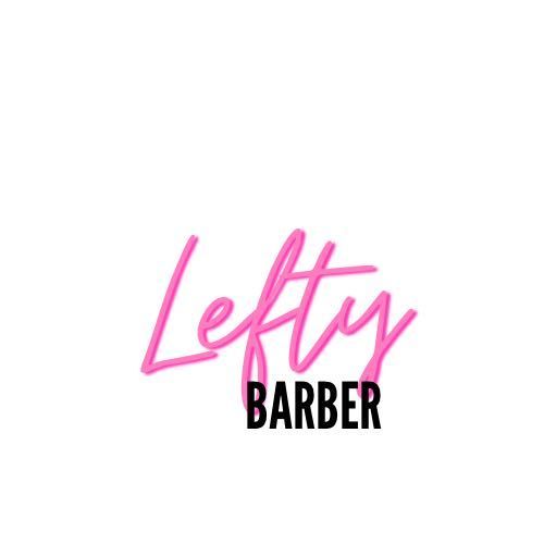 Lefty Barber LLC, 1084 Broad St, D, Sumter, 29150