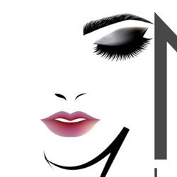 Nix beauty lab, 521 Avenida Jose Cedeno, Local #2, Arecibo, 00612