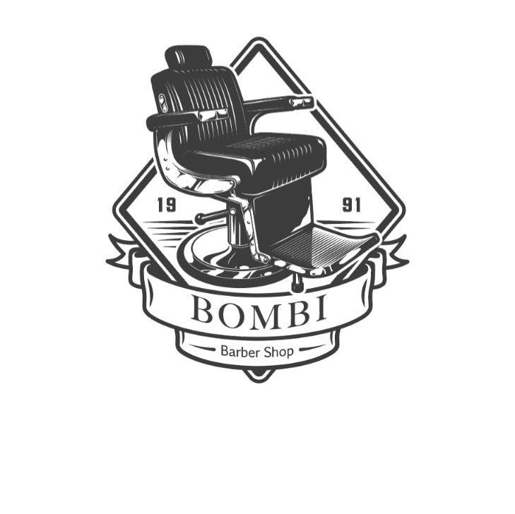 Bombi Barber 🇲🇽💈, 7085 Michigan Rd, Indianapolis, 46268