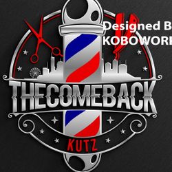 Thecomeback Kutz, 758 Normandy St, Houston, 77015