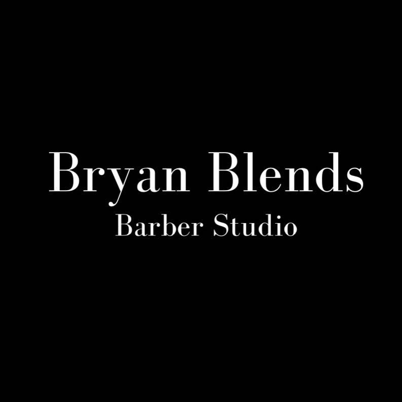 bryan blends, King James Way, Gaithersburg, 20877