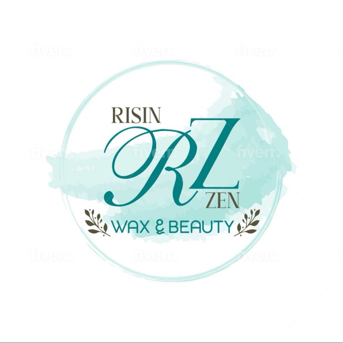 Risin Zen Wax and Beauty, 1160 Bay Rd, Mt Dora, 32757
