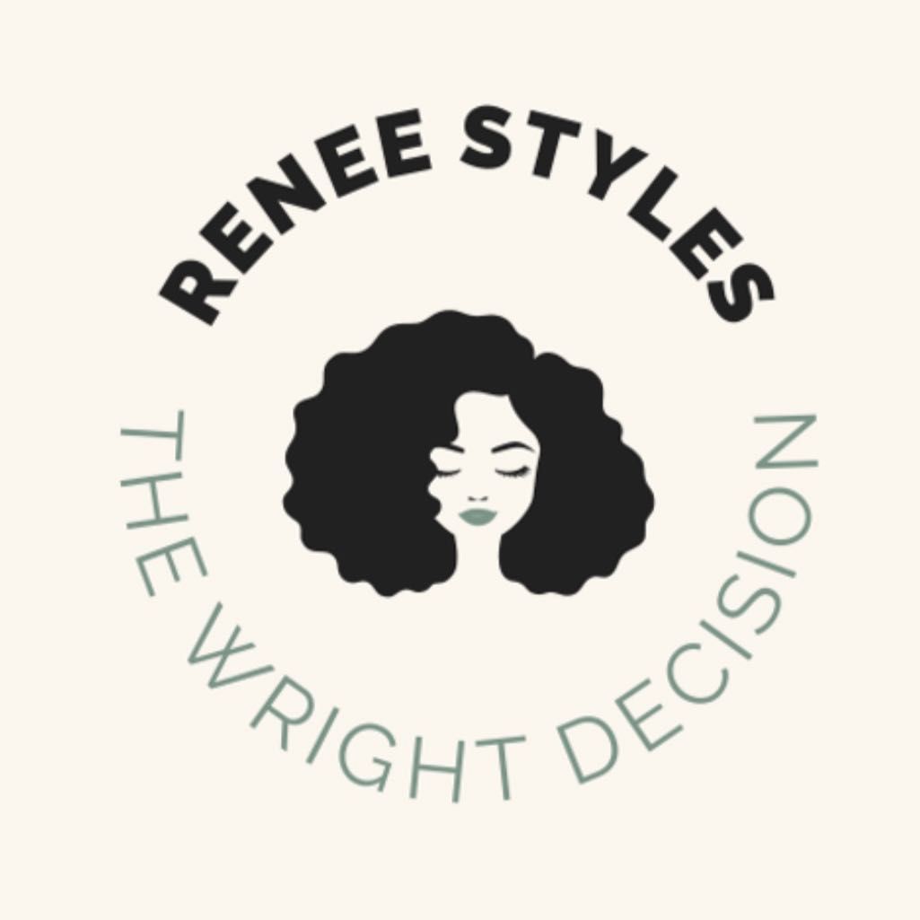 Renee styles, San Diego CA 92154, San Diego, 92154