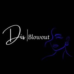Disblowout, 127 E 59th St, Suite 13, New York, 10022