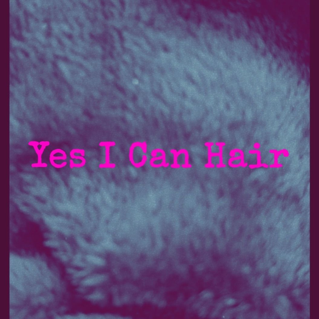 Yes I Can Hair, Heritage court, Mishawaka, 46545