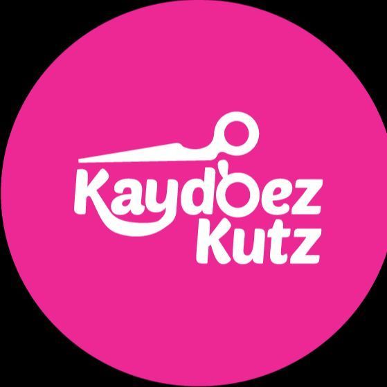 Kaydoez Kutz, 52 E Granada Blvd, Ormond Beach, 32176