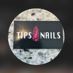 Tips Nails, 6125 S Semoran Blvd, #105, Orlando, 32822