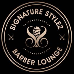 Signature Stylez Barber Lounge, 11457 Pacific Ave S, Tacoma, 98444