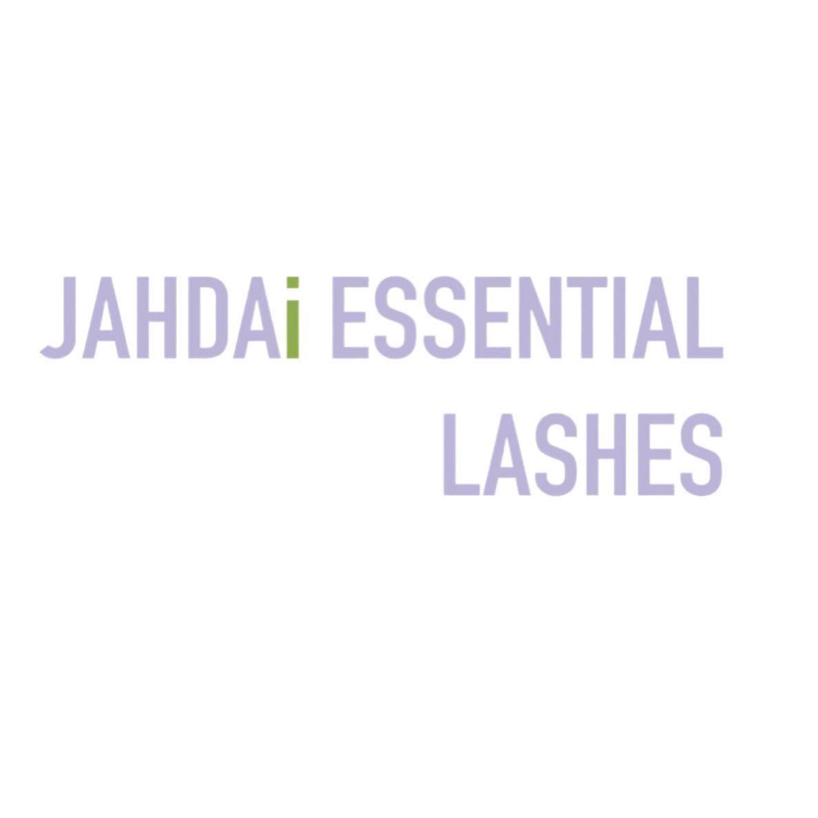 JAHDAi ESSENTIALS, Santa Clara Ave, Oakland, 94610