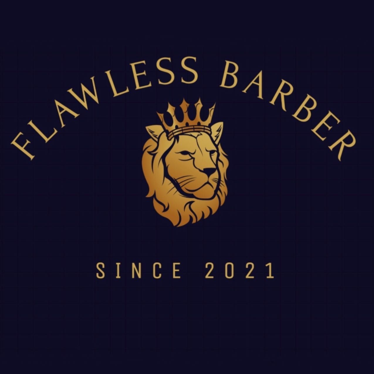 Flawless Barber, 201 E Taylor St, San Jose, 95112
