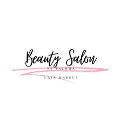 Beauty salon by Paloma, 4502 Walzem Rd, San Antonio, 78218