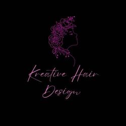 Kreative Hair Design, 4758 TN-58 #124, #113, Chattanooga, 37416