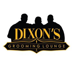 Dixon’s Grooming Lounge, 201 E Magnolia Blvd, Suite 709, Burbank, 91502