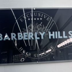 Barberly hills, 353 season ave, 353, Roselle Park, 07204