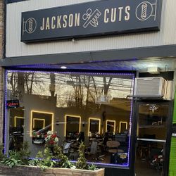 Jackson Cuts, 54 N Beverwyck Rd, Lake Hiawatha, 07034