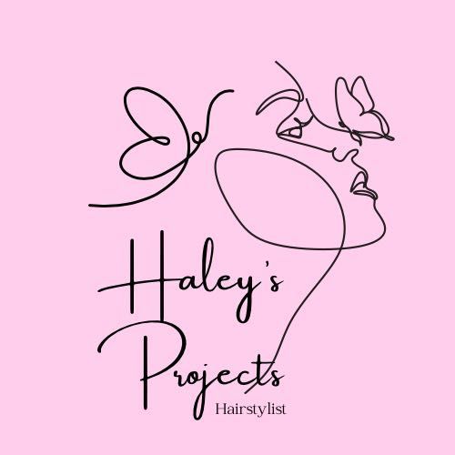 Haleysprojects, 273 Franklin Ave, 273, Hartford, 06114