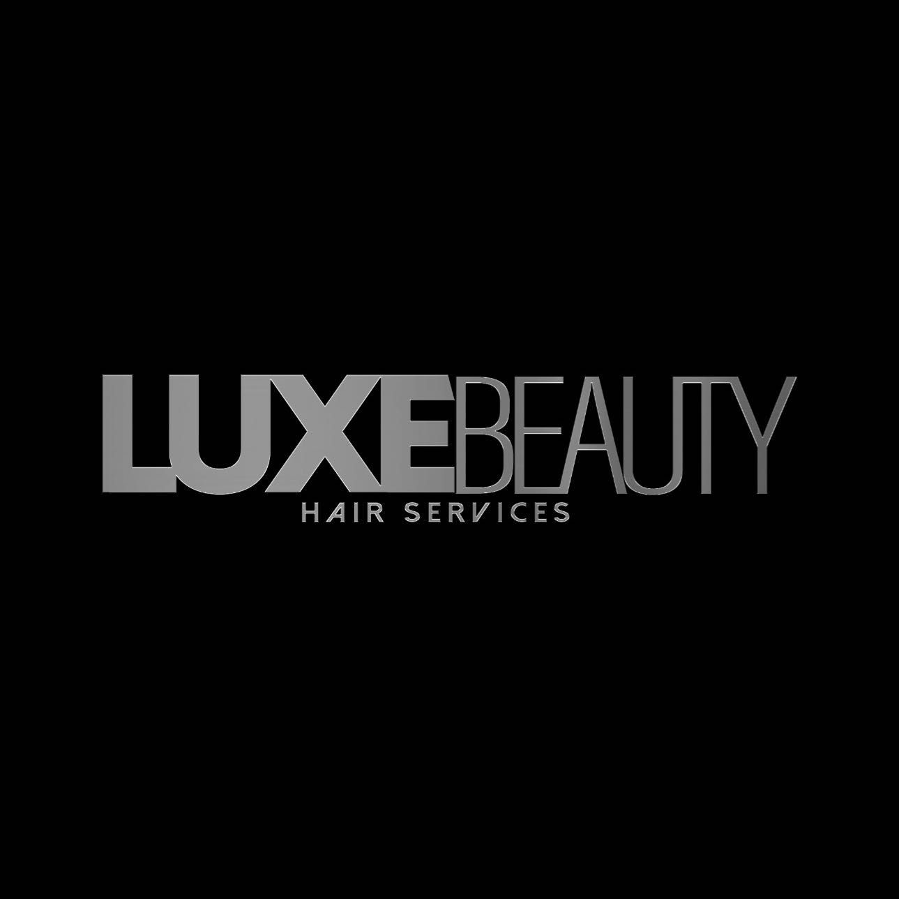 Luxe Beauty, West Grandparkway south, 4, Katy, 77004