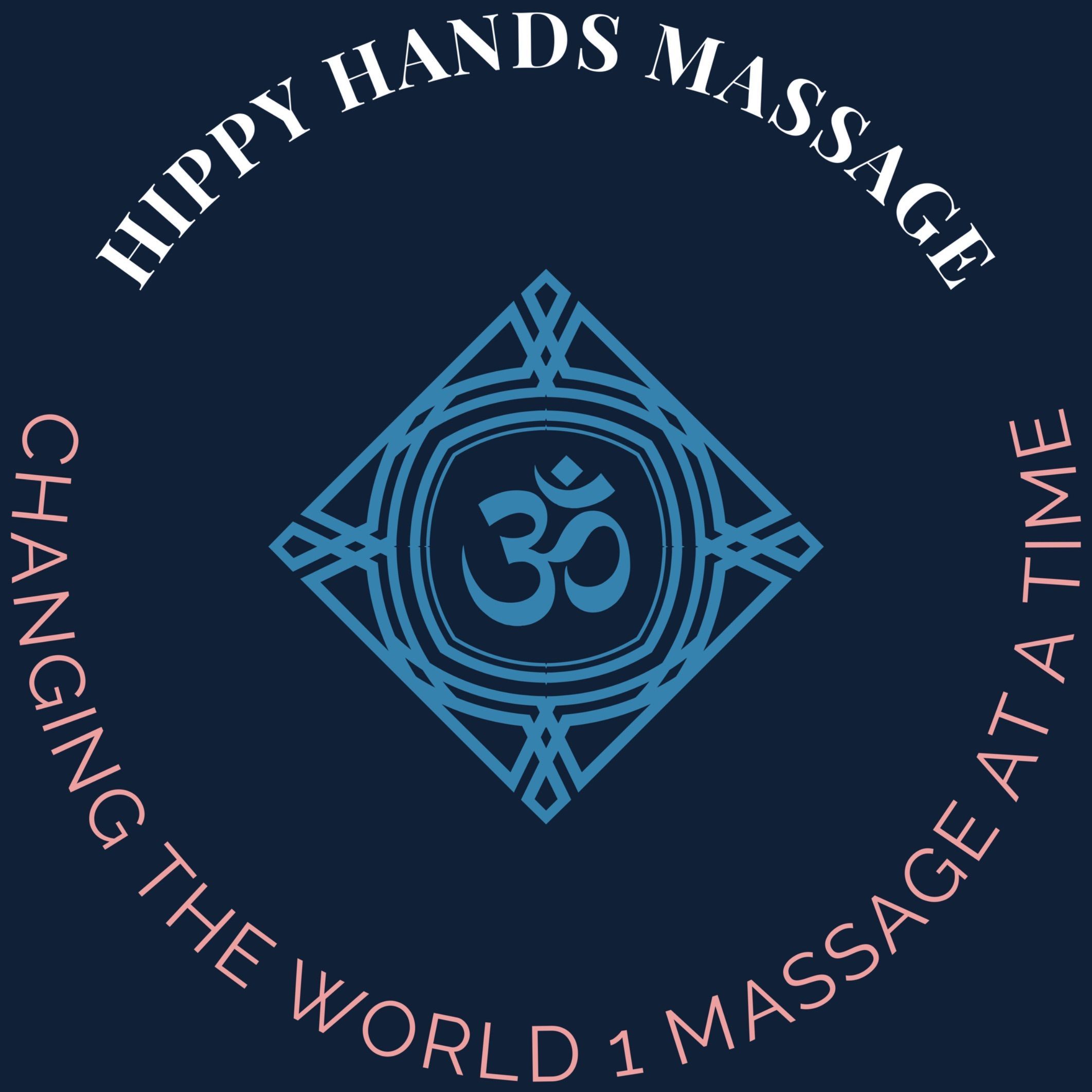 Hippy HandsMassage LLC, 525 N Cascade Ave, Colorado Springs, 80903