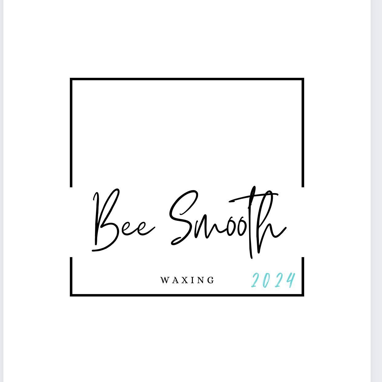 Bee smooth wax, Modesto, 95354