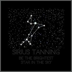 Sirius Tanning, 132 Hillview Dr, Fairfield Bay, 72088