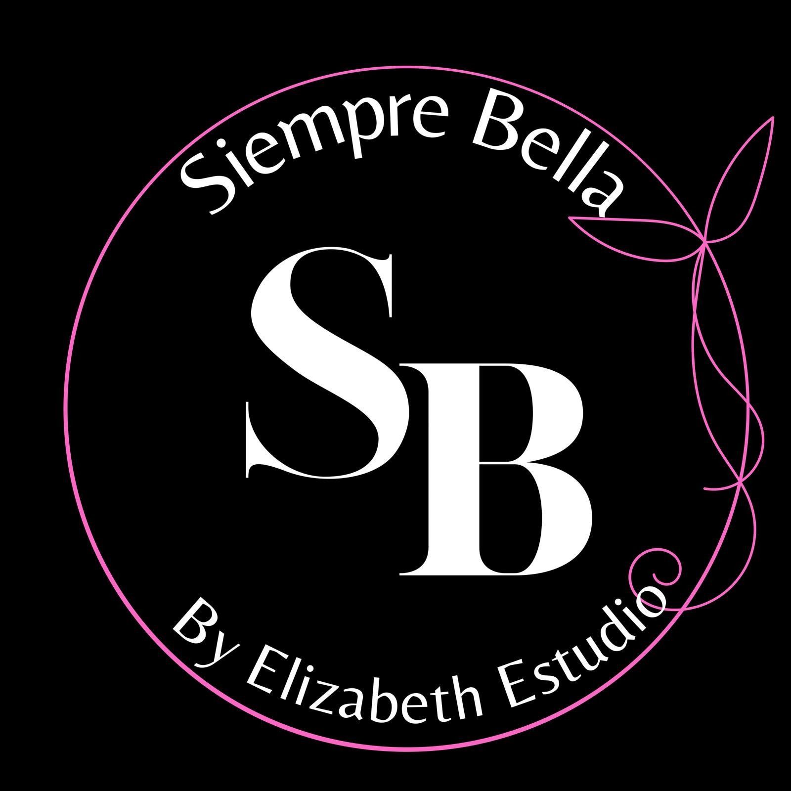 Siempre Bella, 2007 N Mays St, Suite 101, 101, Round Rock, 78664