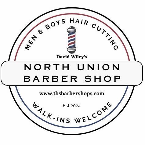 North Union Barber Shop, 13 N Union St, Lambertville, 08530