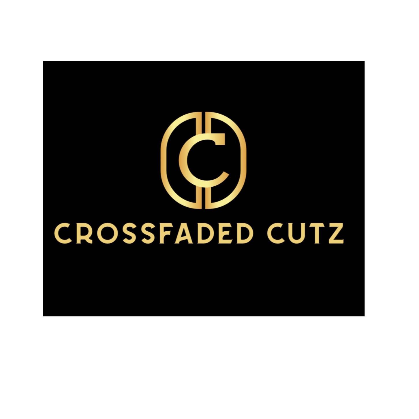 Crossfaded Cutz, 1680 Dunn Ave, Jacksonville, 32218