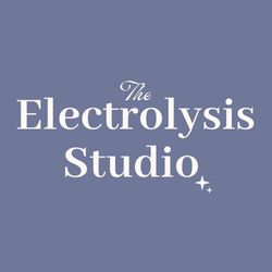 The Electrolysis Studio, 4020 W Magnolia Blvd, Suite L, Burbank, 91505