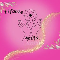 Tifanie Nails, 3663 NY-112, 3, Coram, 11727