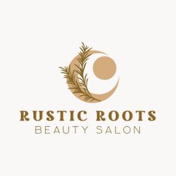 Hair By Sara At Rustic Roots Salon, 107 Park St, Athens, 37303
