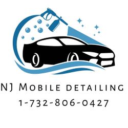 NJ Mobile Detailing, Lakewood, 08701