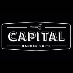Capital Barber Suite, 5721 W. Bell Road Suite 11, Glendale, 85308
