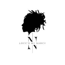 Locc’d By Narcy, 2709 Milam St, Shreveport, 71103