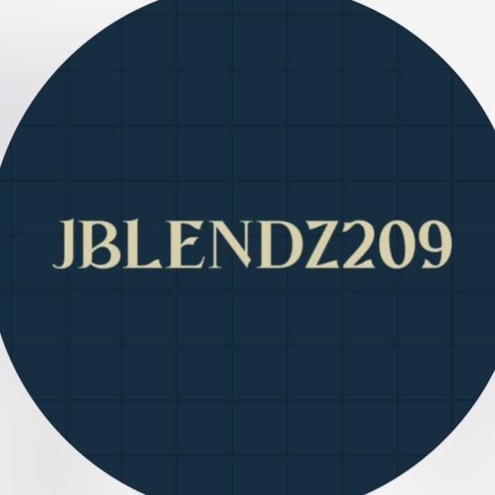 Jblendz209, 539 W 11th St, Tracy, 95376