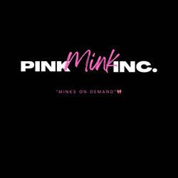 Pink Mink Inc., 2918 Upton Ave, Toledo, 43606