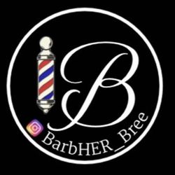 Barber&braider, 3640 S Mooney Blvd, Visalia, 93277
