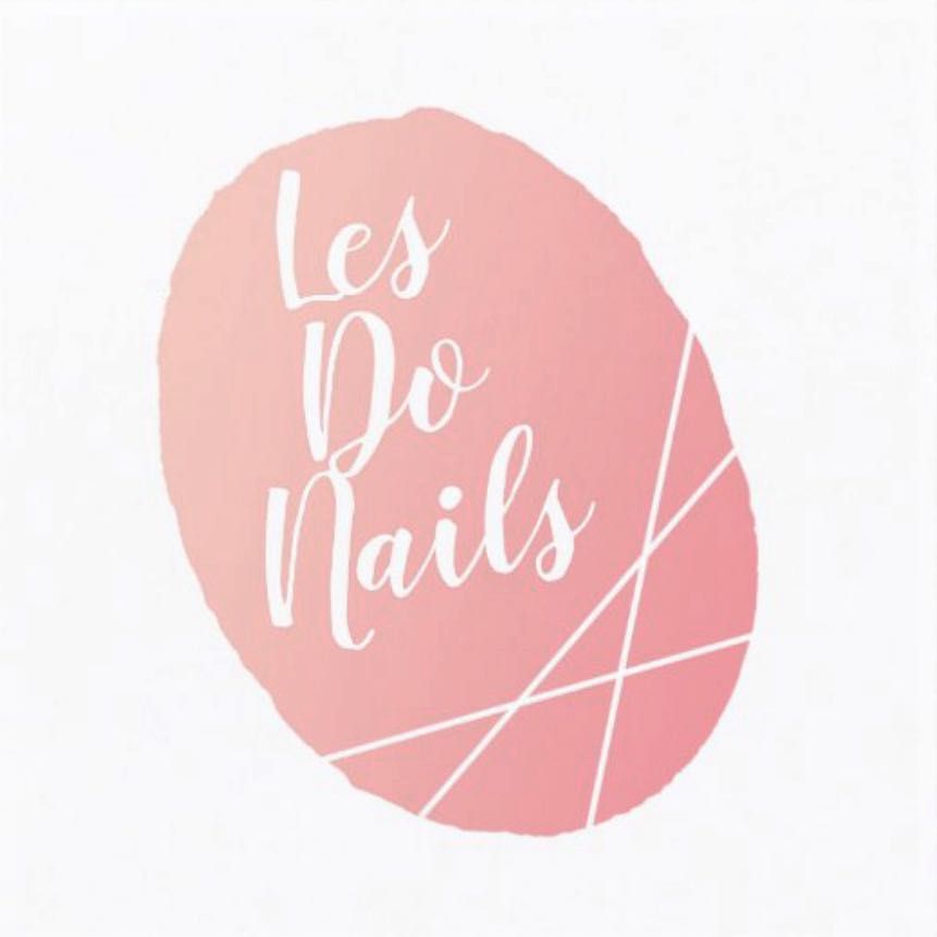 Les Do Nails, 3108 Emmaus Ave, Zion, 60099