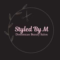 Styled By M Beauty Salon, 1000 E Willow Grove Ave, Glenside, 19038