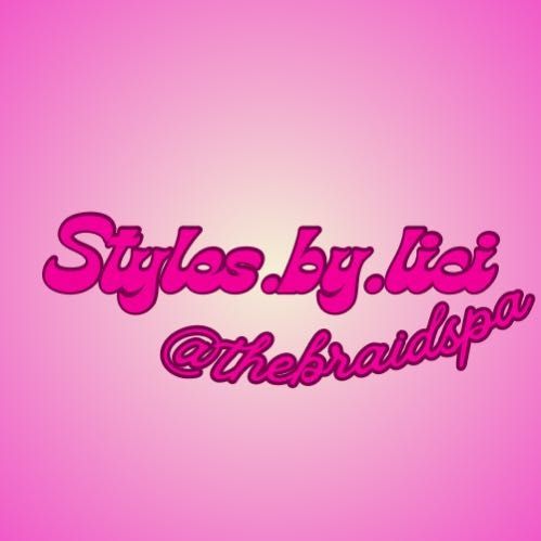 Styles by lici at the braid spa, 45 eighth st east, 101, Fargo, 56560