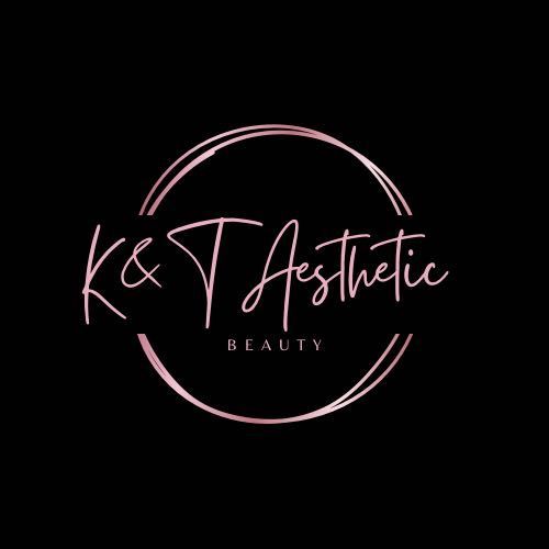 K&T Aesthetic beauty, 3124 W Main St, Suite 10, Dothan, 36305